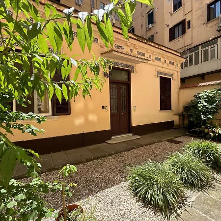 Independent - St Termini By Ghor Rome