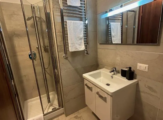 Aparthotel Independent By Ghor