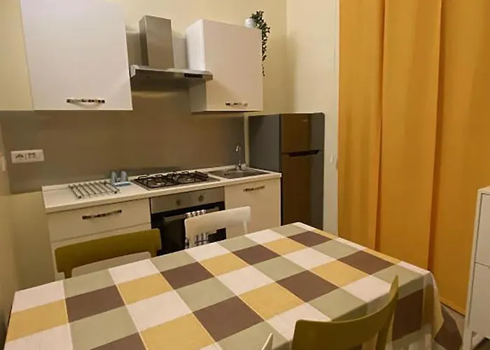 Independent By Ghor 4* Rome