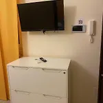 Independent By Ghor Apartamento Roma