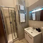 Apartamento Independent By Ghor