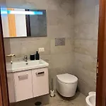Apartamento Independent By Ghor *