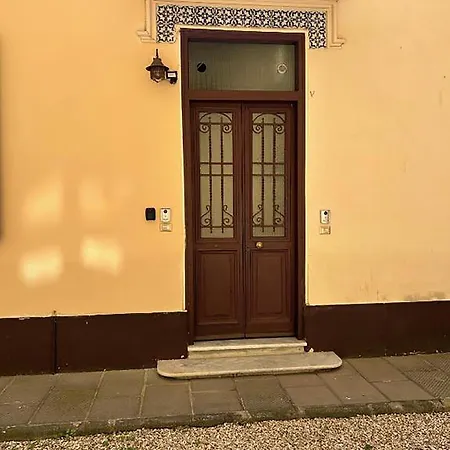 Independent By Ghor Apartamento